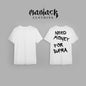 Tricou "Need money for Supra"