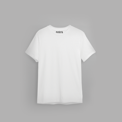 Tricou "Need money for G-class"