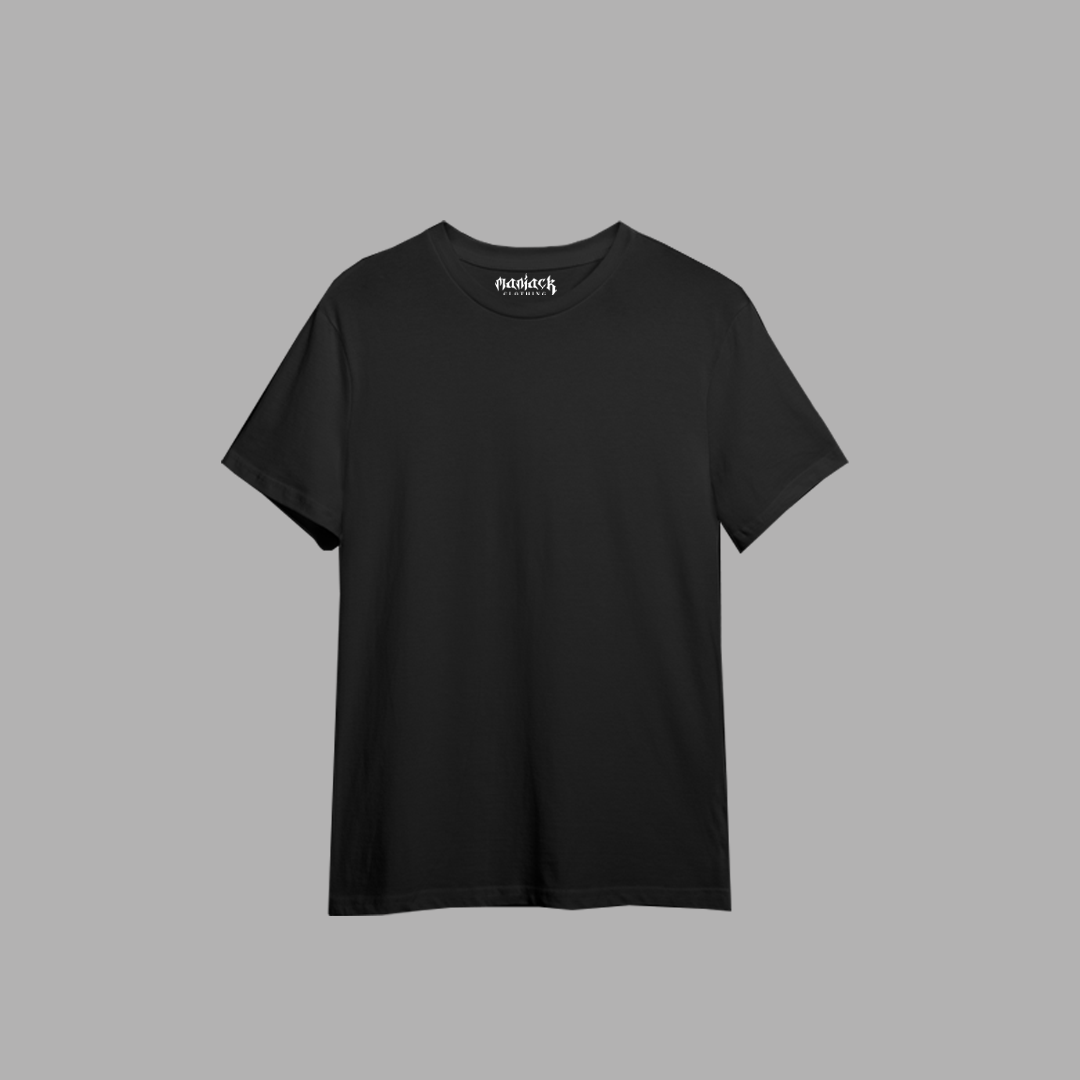 Tricou "Need money for G-class"