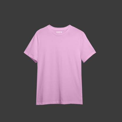 Tricou "Need Money For Supra" Limited Edition